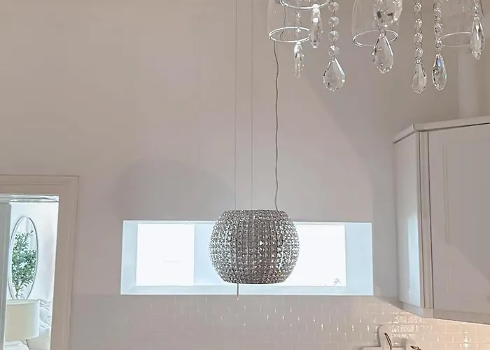 Luxurioeses In 100 Qm Διαμέρισμα Βιέννη